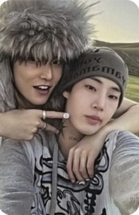 wnt 專輯卡 PB版 預售禮