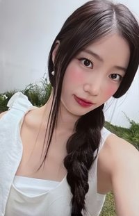 23‘亞巡 演唱會 DVD / CD 卡 