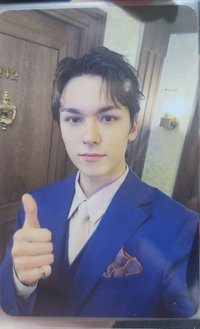 迷12克拉盤專卡