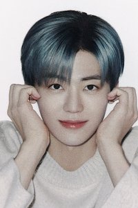 NCT HOME 周邊卡 玻璃杯卡