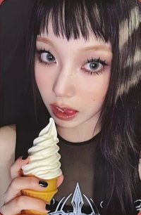 STICK OUT jyp 周邊卡 快閃鐵盒圭