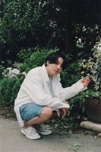 SG 年曆卡 2021 照片 隨機