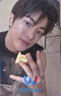 迷一 微樂客 2.0 幸運卡 