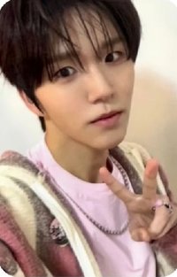 poppop am 1.0 幸運卡 