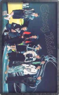 3rd 世巡 周邊卡 靜岡場周 小卡組