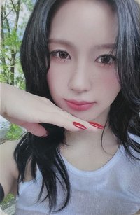 I SWAY sw 1.0 特典卡 