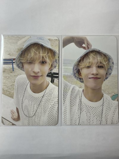 碩 迷十二電子專卡