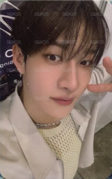 日本會員 會員禮卡 2025 FC會員 續會禮 正面