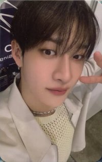 日本會員 會員禮卡 2025 FC會員 續會禮