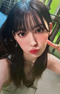 UNFORGIVEN JP 專輯卡 單封