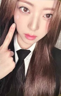 GOLD COKODIVE 簽售卡 