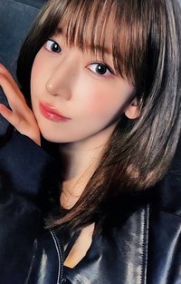 HOT fp 簽售卡 簽售