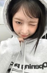 Opening Project 代言卡 