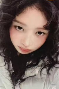 MILLET 代言卡 