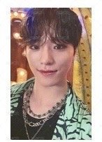 正四 sw 特典卡  正面