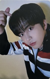 Destiny’s Memories   幸運卡 