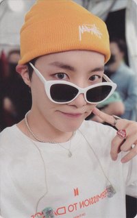 PTDOS 演唱會 DVD / CD 卡 LA場數位版 固卡