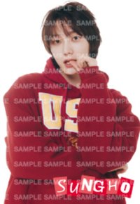 日本咖啡快閃 徽章 1 ver.B