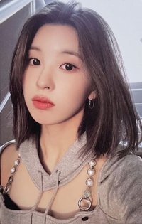 AD MARE ms 1.0 簽售卡 