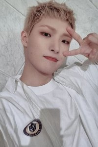 OUTLAW 專輯卡 Platform ver. 3.2