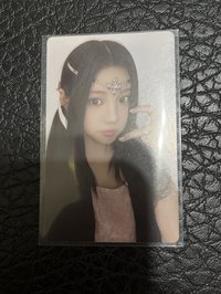 mini3 wonhee（固配）