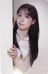 FORWARD ms 21.0 簽售卡 探頭