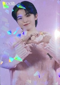 23‘FM LOVE 會員禮卡 續會卡