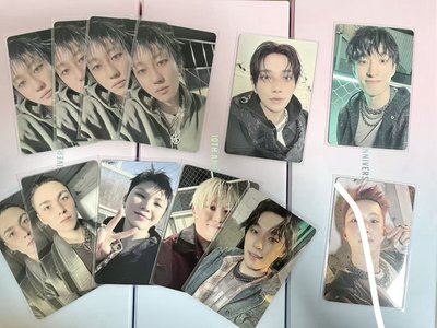 一直娛北京滿額卡