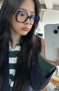 How Sweet 專輯卡 WVS A ver.