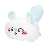 A賞 超 BIG 小桃鼠娃娃