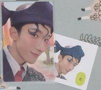 A3 精選專 wvs特典 碩