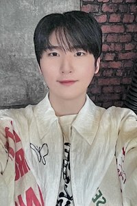 DtC sw 2.0 簽售卡 抱抱我.. ver.