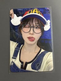 sw阿拉蕾嫄（需多帶至少$200）