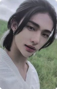 NOEASY sw 1.0 B版 幸運卡 