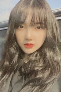 迷八 專輯卡 Crossroads ver.