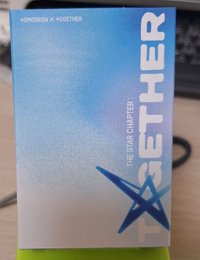 迷你書（無小卡