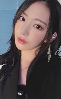 UNFORGIVEN mp 簽售卡 簽售