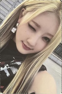 一期會員禮 會員禮卡 會員禮卡 Rami