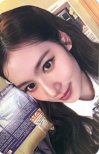 特四 專輯卡 Episode ver