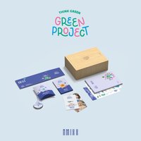GREEN PROJECT