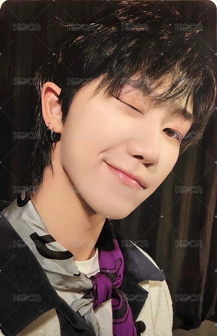 23’克拉島 演唱會 DVD / CD 卡 回憶錄 正面