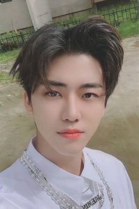 Hello Future 專輯卡 Furture ver 智能專