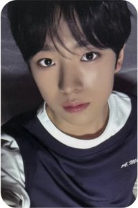 poppop ma 3.0 簽售卡 