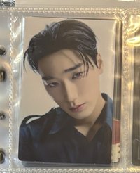 傘