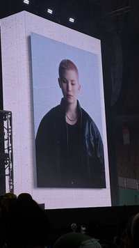 니나
