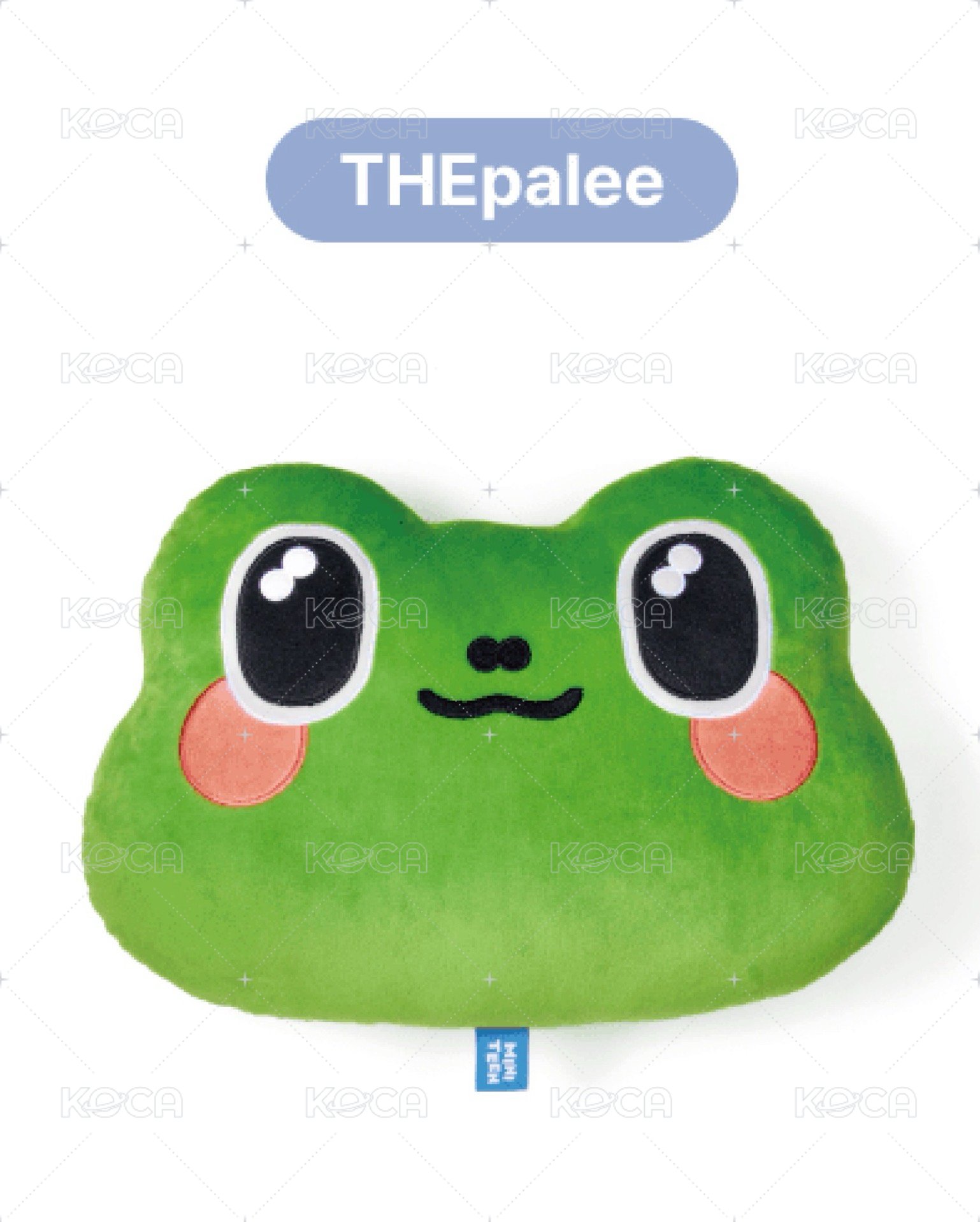 ｜THEpalee