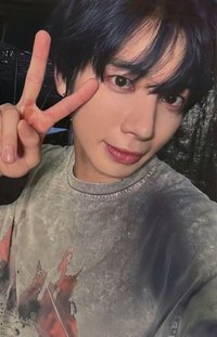 Starkissed 日咖 2.0 幸運卡 