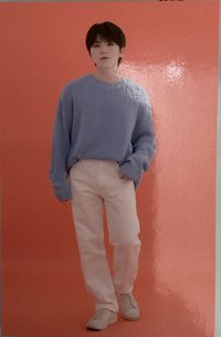 2021 caratland 隨機卡勳