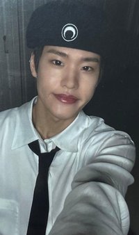 RIIZING 塔店 幸運卡 