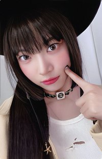 UNFORGIVEN target 特典卡 美網特典